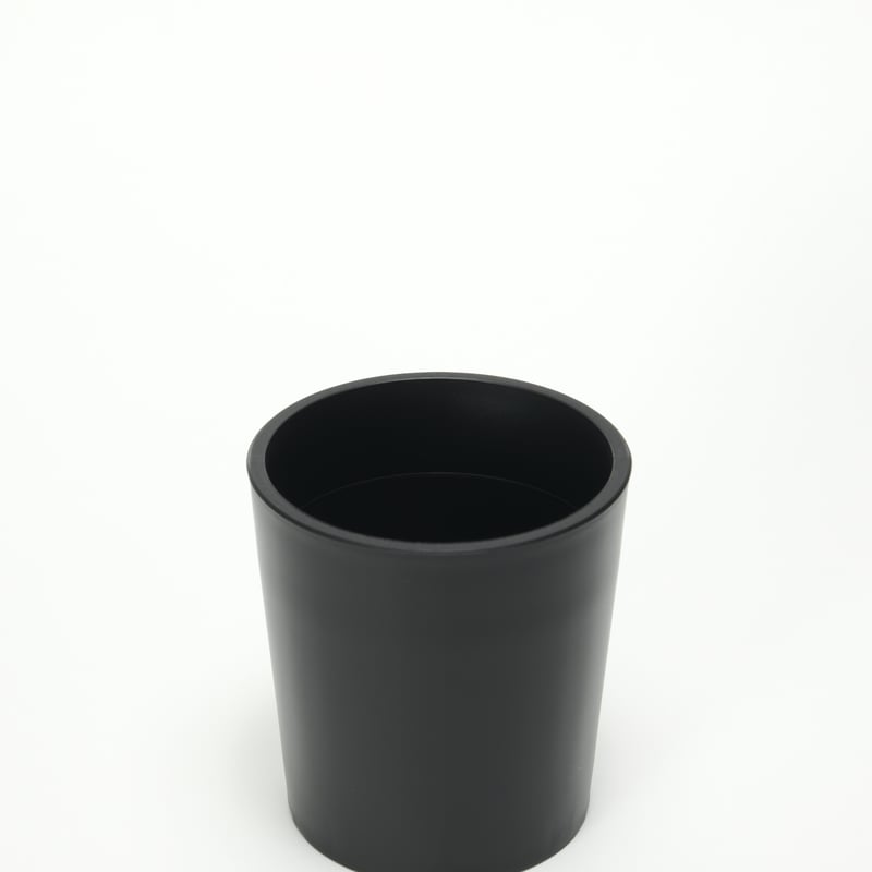 PlasticPot BasicLong Size3 | Maceta