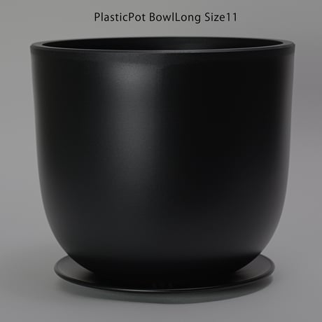 PlasticPlate 170