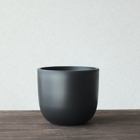 PlasticPot BowlLong Size7