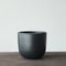 PlasticPot BowlLong Size7