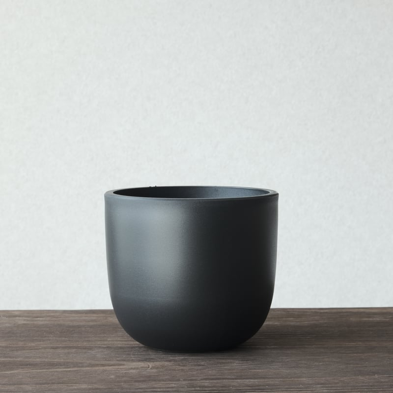 PlasticPot BowlLong Size7 | Maceta PlasticPot BowlLong Size7 | Maceta