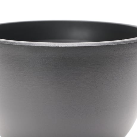 PlasticPot BowlMid Size6