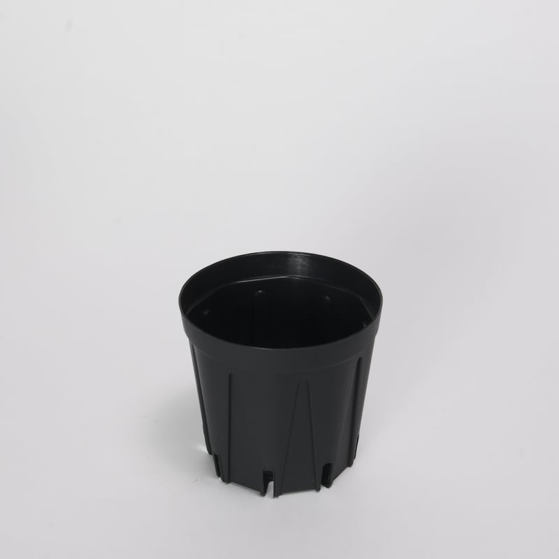 スリット鉢 黒 CMS-60 10個セット | Maceta スリット鉢 黒 CMS-60 10個セット | Maceta