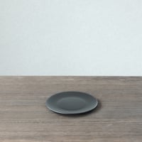 PlasticPlate 135
