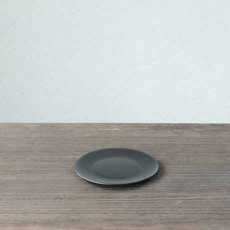 受け皿５枚 Amazon | SANKO PRODUCT IS皿5号 シンプルデザイン プラスチック