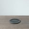 PlasticPlate 135
