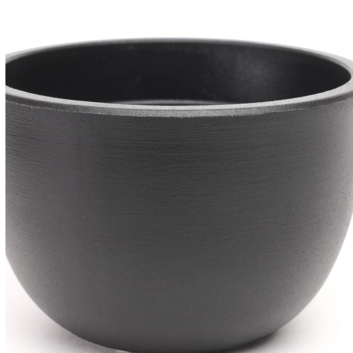 PlasticPot BowlMid Size2 | Maceta