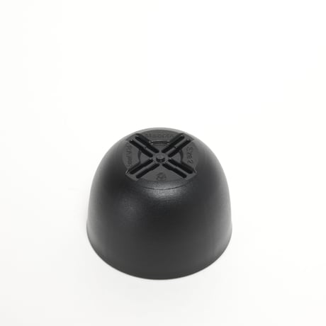 PlasticPot BowlMid Size2