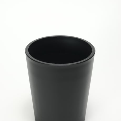 PlasticPot BasicLong Size5