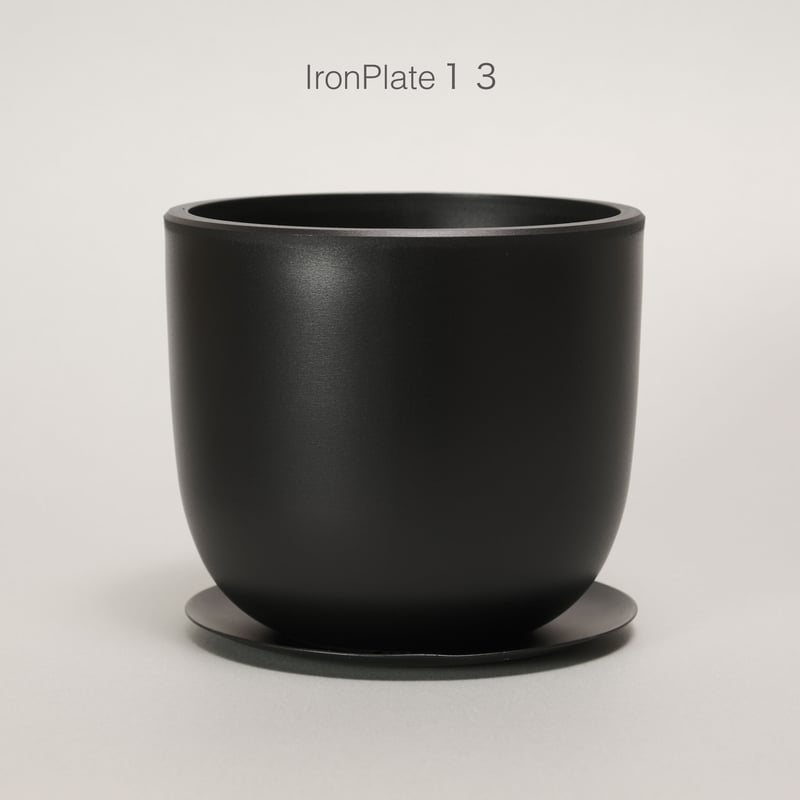 まめ 　　TKS POT 7号深鉢 3Dプリンター鉢 フラワー・ガーデニング まめ 様 専用 TKS POT 7