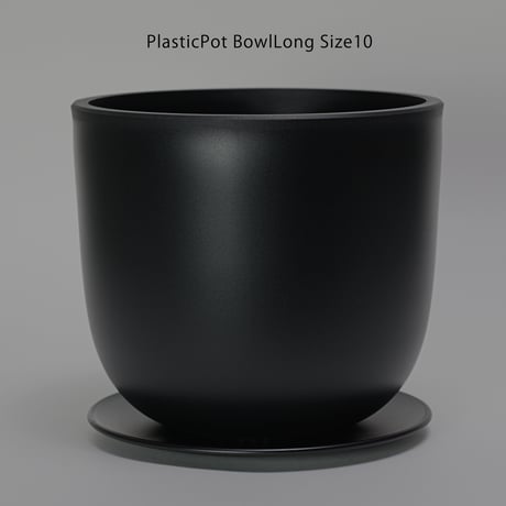 PlasticPlate 170