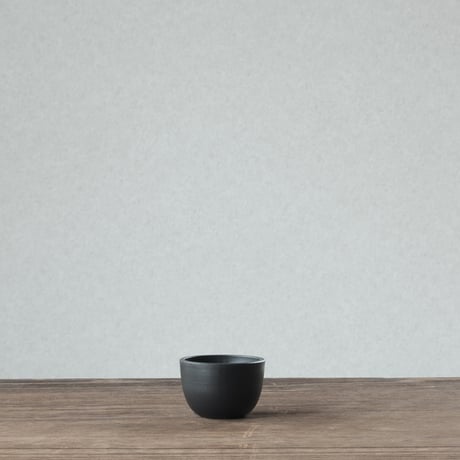 PlasticPot BowlMid Size2