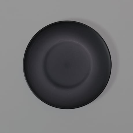 PlasticPlate 170