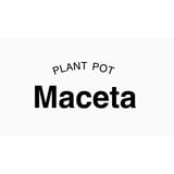 Maceta