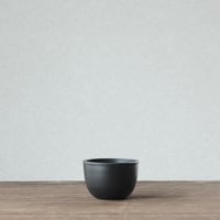 PlasticPot BowlMid Size4