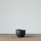 PlasticPot BowlMid Size4