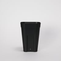プレステラ 深鉢 90 5個セット