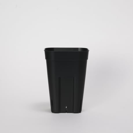 プレステラ 深鉢 90 5個セット