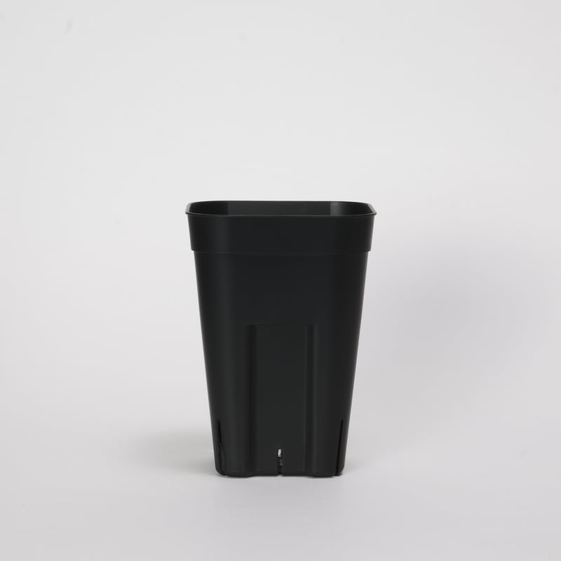 プレステラ 深鉢 90 5個セット | Maceta