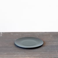 PlasticPlate 170