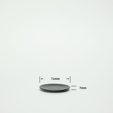 PlasticPlate 70