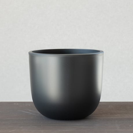 PlasticPot BowlLong Size10