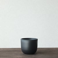 PlasticPot BowlLong Size4