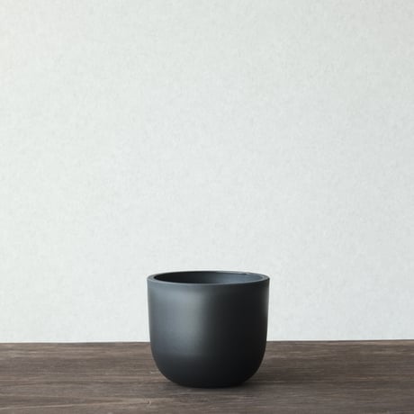 PlasticPot BowlLong Size4