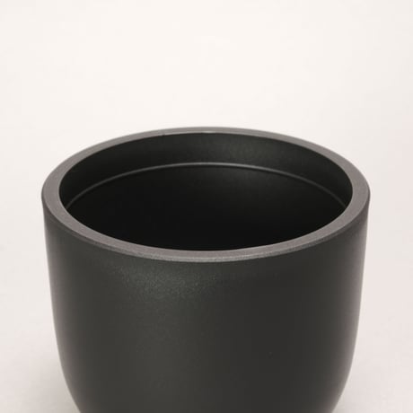 PlasticPot BowlLong Size4