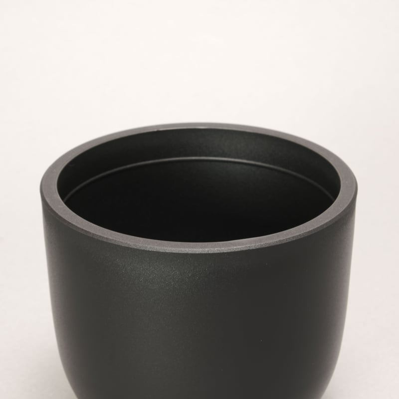 PlasticPot BowlLong Size4 | Maceta PlasticPot BowlLong Size4 | Maceta