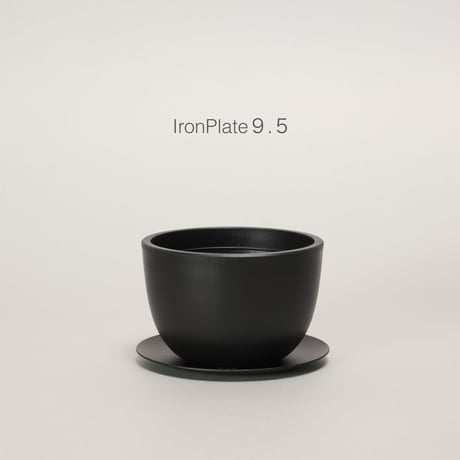 PlasticPot BowlMid Size5