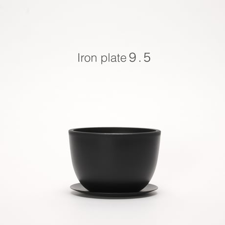 PlasticPot BowlMid Size6
