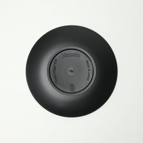 PlasticPlate 100