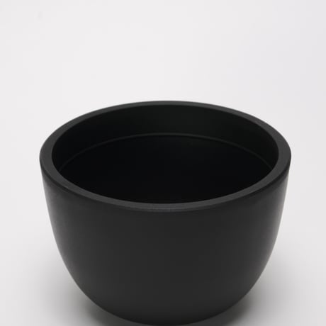 PlasticPot BowlMid Size6