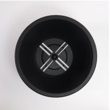 PlasticPot BowlMid Size3