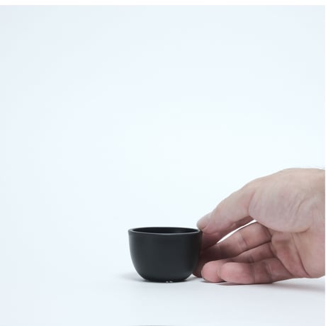 PlasticPot BowlMid Size2