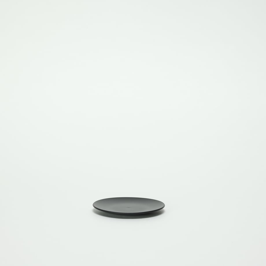 675e5b04380c3d69c6121288