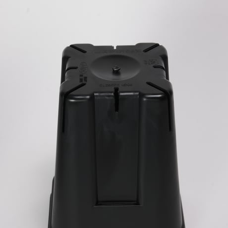 プレステラ 深鉢 105 5個セット