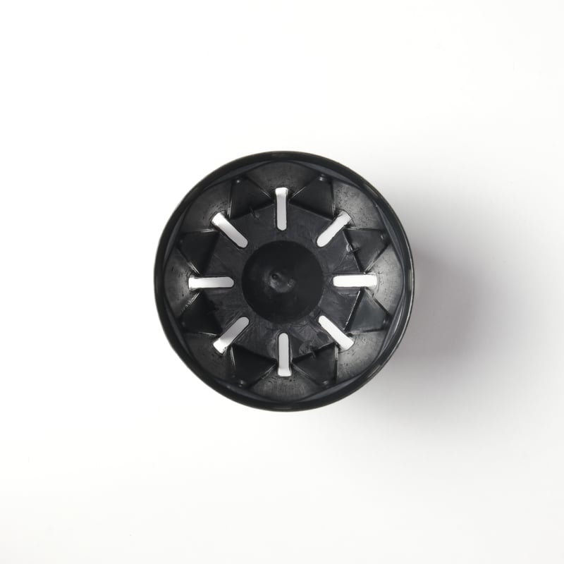 スリット鉢 黒 CMS-60 10個セット | Maceta スリット鉢 黒 CMS-60 10個セット | Maceta