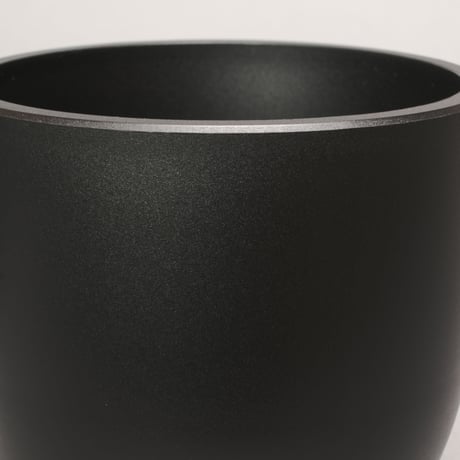 PlasticPot BowlLong Size5