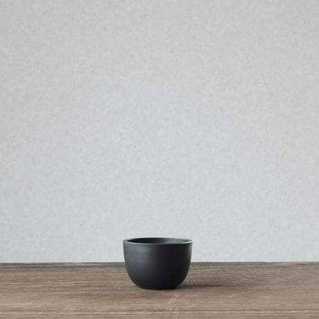 PlasticPot BowlMid Size3