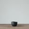 PlasticPot BowlMid Size3