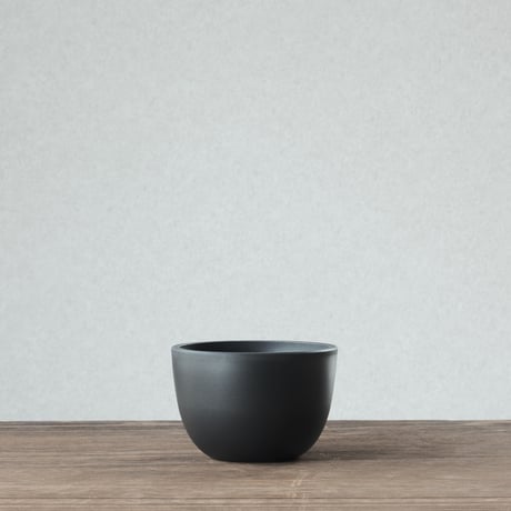 PlasticPot BowlMid Size6