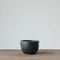 PlasticPot BowlMid Size6