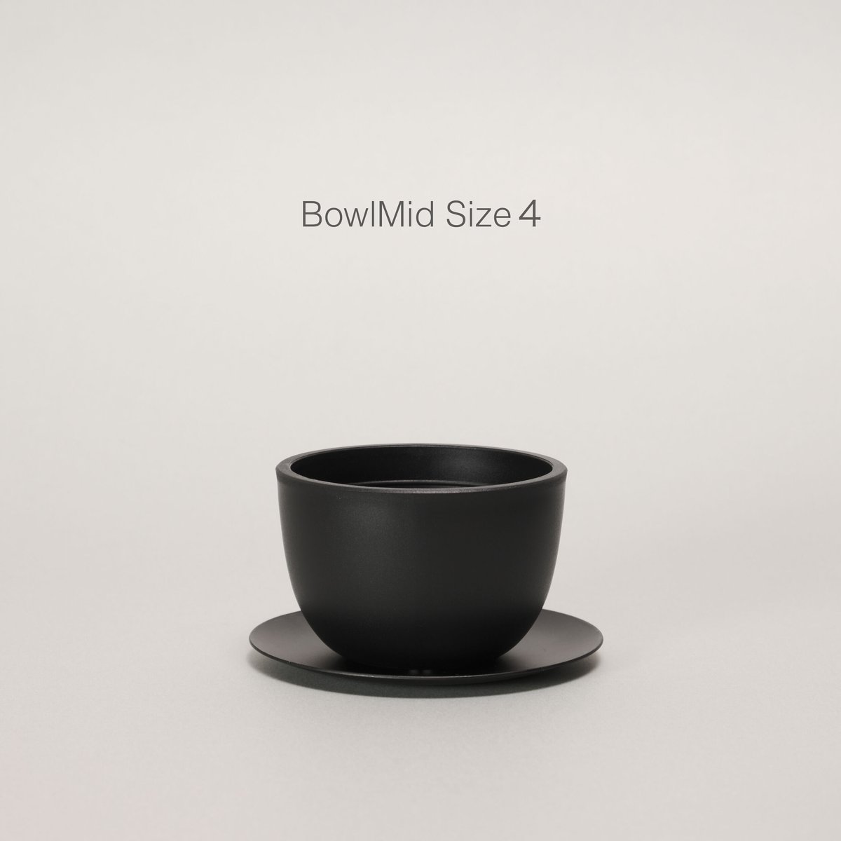 Mortifera 帯付き国内盤5枚セット（美品） ブラックメタル IronPlate 9.5 | Maceta