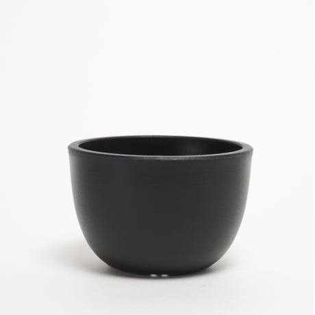 PlasticPot BowlMid Size2