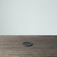 PlasticPlate 70