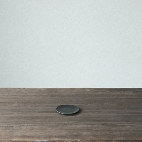PlasticPlate 70