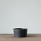 PlasticPot BasicLow Size4