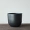 PlasticPot BowlLong Size8